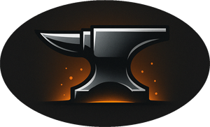 #1 Digital Black Smith
